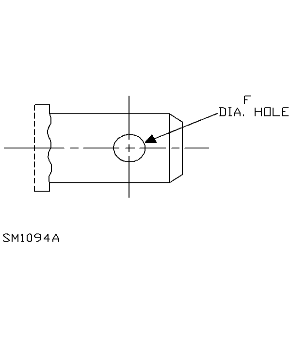 punching deep drawing gasket factory