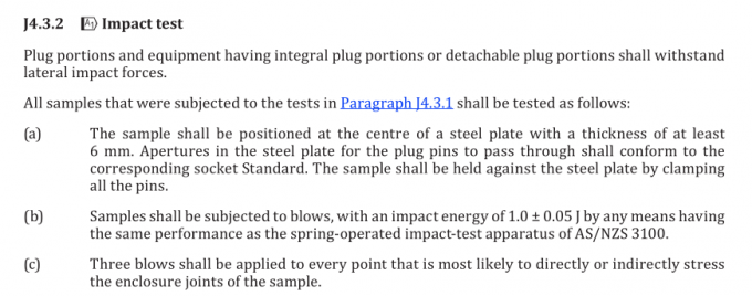 static testing and dynamic testing with example