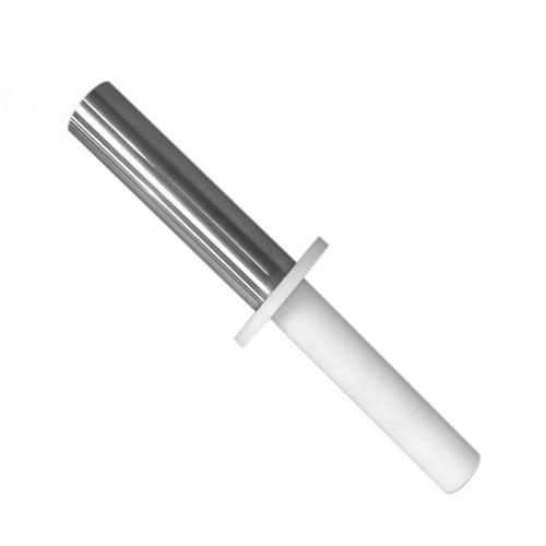 needle penetration testing
