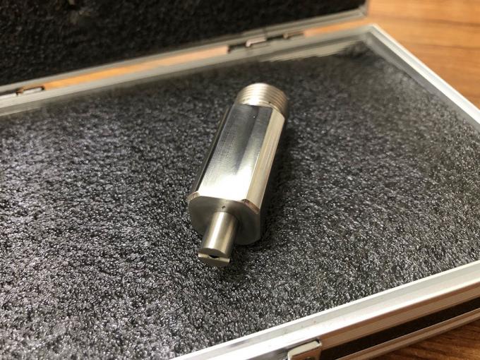 ipx6 waterproof meaning