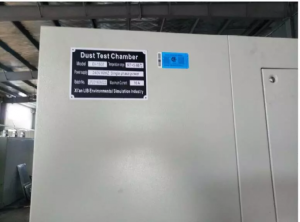 Benchtop Chambers Coupon Deals: A Practical Insight