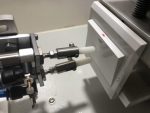 Sale of Puncture Tester: Your Ultimate Guide
