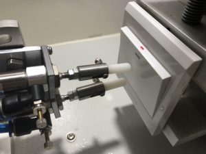 Sale of Puncture Tester: Your Ultimate Guide