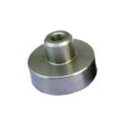 Global Leaders in Falling Weight Tester Manufacturing