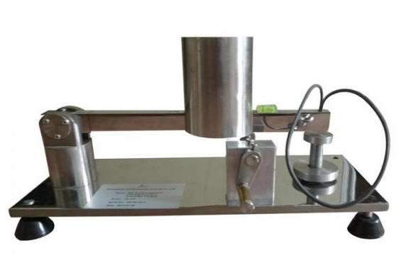 automated solutions foam