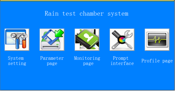 cheese machine vst