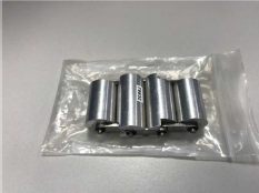 battery pack testing machine product