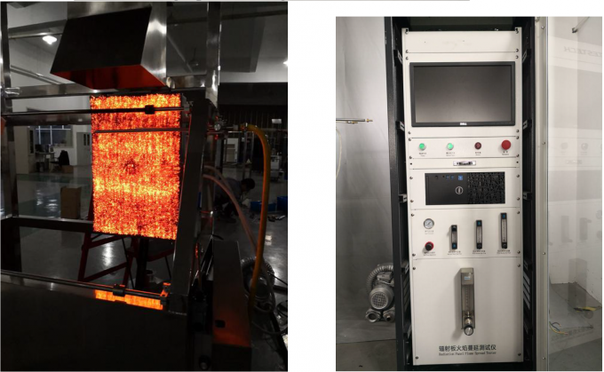 internal plybond tester