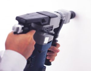 Pilling Tester Manufacturers: Navigating Quality Assurance