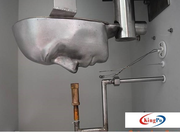 equipos para ensayos de materiales de construccion