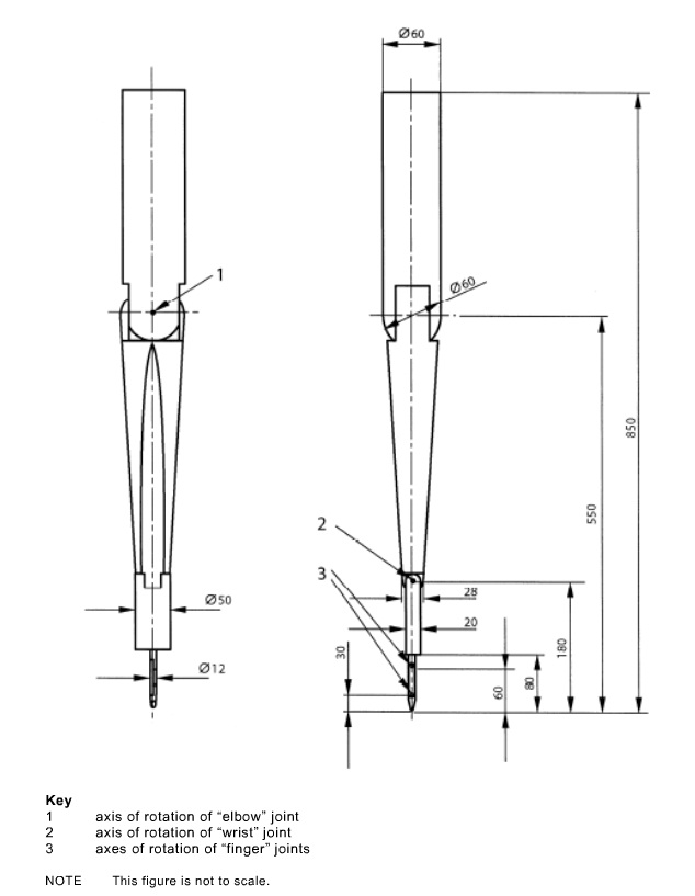 tensile structure images