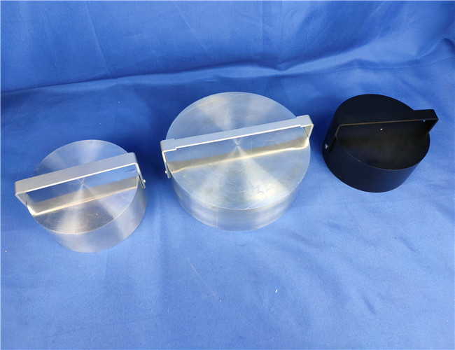 luer lock to luer slip connector