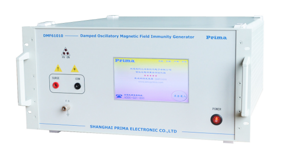adhesion testing device