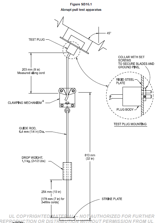 slm printers suppliers
