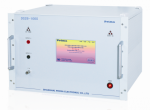 Mechanical Shock and Impact Tester Reviews: Unveiling the Power of Resilience