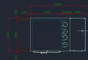Upgrade Your Bending Resistance Testing