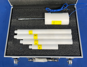 Why Simplify Your Operating Room Tools?