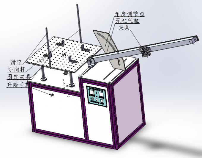 what are surgical-grade instruments used for
