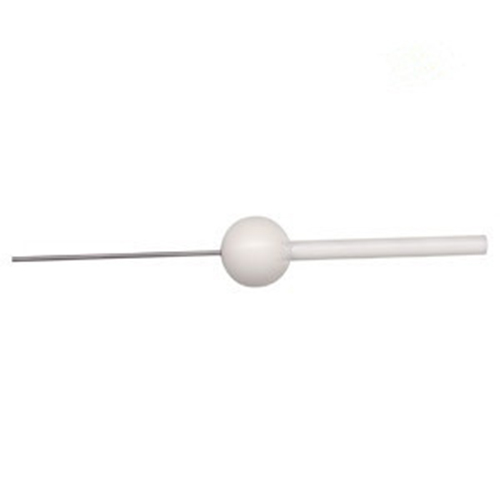 impulse voltage test
