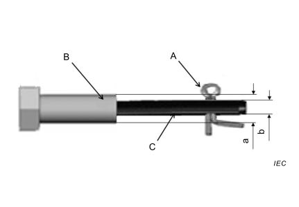 textile tensile testing machine supplier