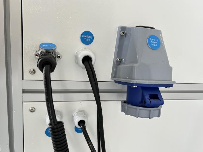 mask belt machine products