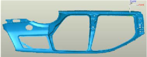 Discovering Innovations: Special Surgical Instruments