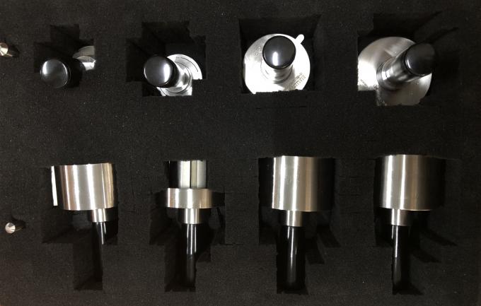plastic luer lock connectors
