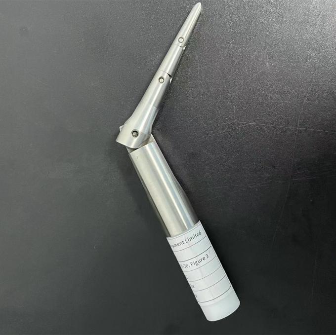 mold steel ag email