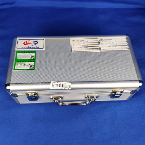 short span compression tester(sct) supplier