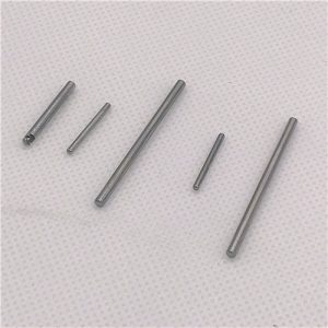 Innovative Tools for Surgery: Top 5 Demands