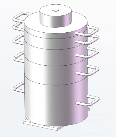 temperature humidity chamber price