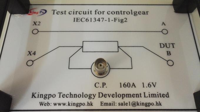 mold steel ag email
