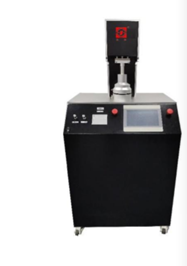 tensile strength of foam tester suppliers