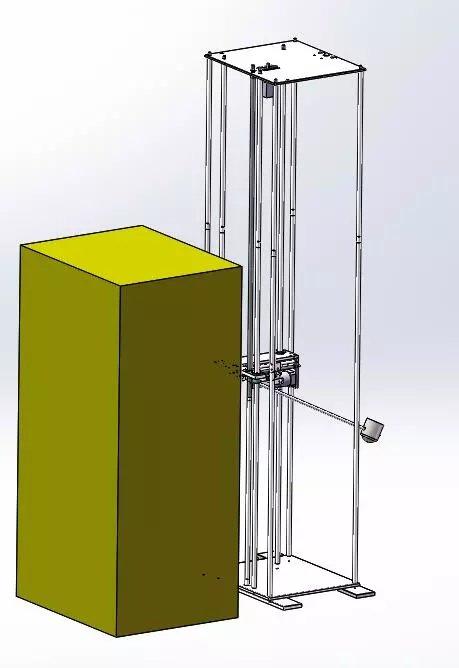 what are surgical-grade instruments used for