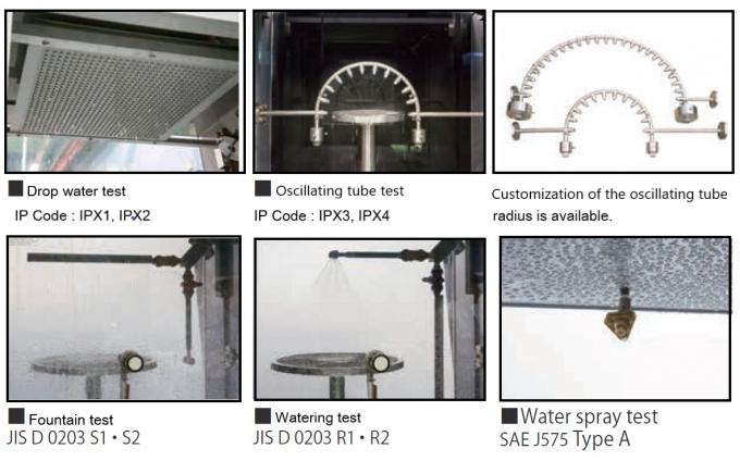 plastics pipe resistance to pressure and burst tester suppli