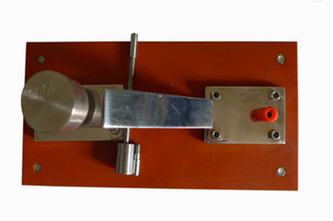 calibrating machine suppliers