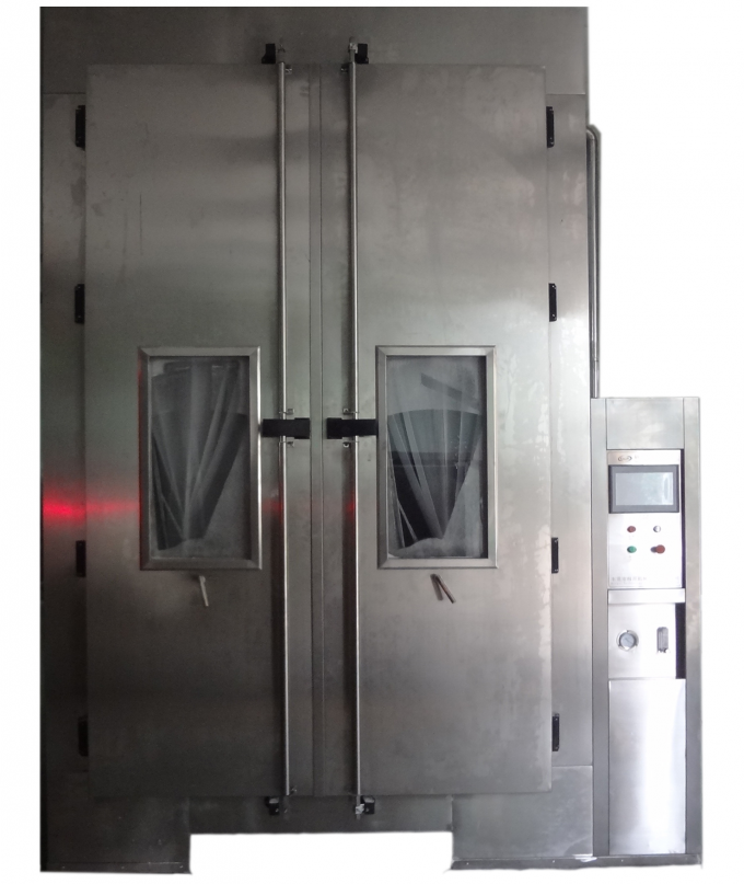 nuts filling machine manual manufacturer parts
