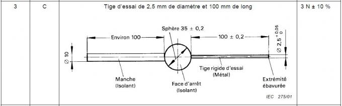 material testing machine