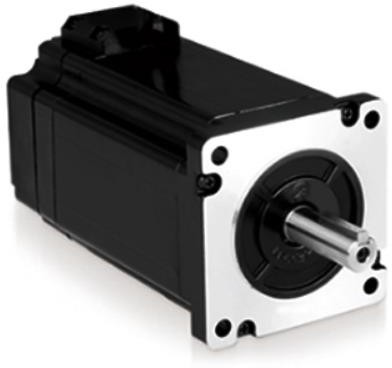 leak test equipment for manufacturing