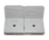 special surgical instruments
