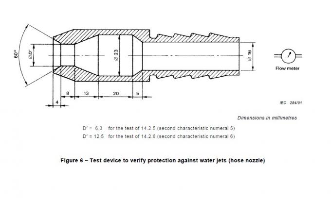 wholesale tensile strength of foam tester