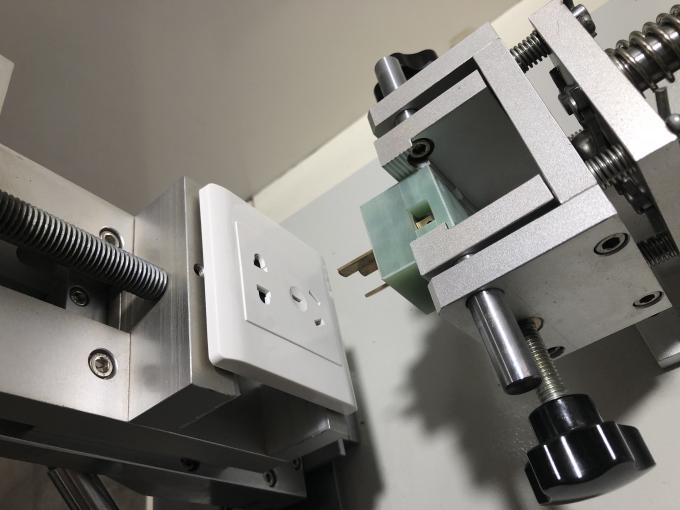 cobb sample cutter quotes
