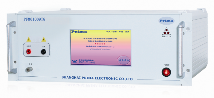 intelligent environmental protection wet towel machine produ