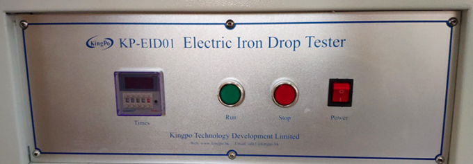 leak test equipment for manufacturing