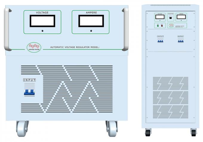 high and low temperature heat chamber manufacturer