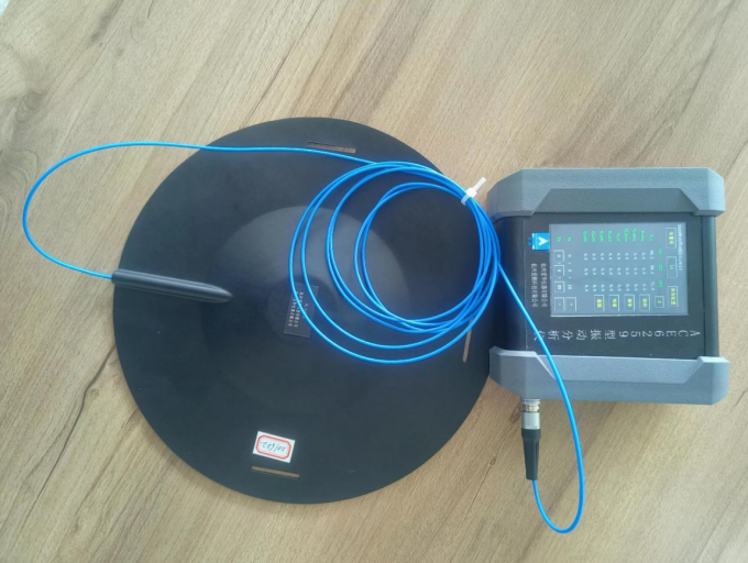 china folding tester supplier