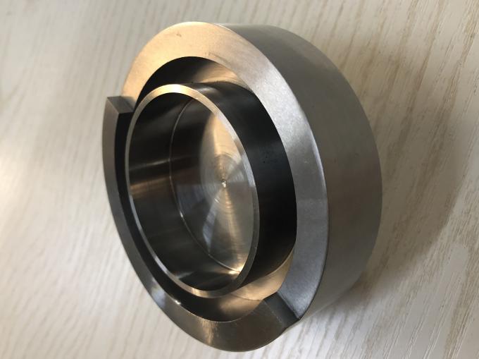 material pipa
