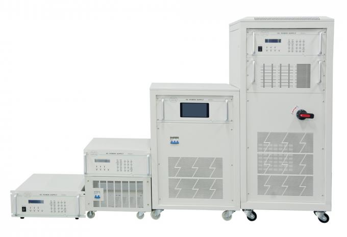 bending resistance testing equipment