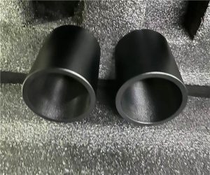 Affordable Melt Flow Indexers: A Buying Guide