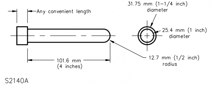 coefficient of foam press tester suppliers